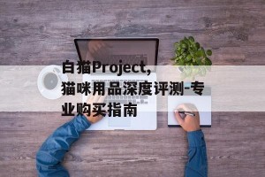 白猫Project,猫咪用品深度评测-专业购买指南