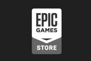如何在epic手机上领取游戏-epic games商店使用指南