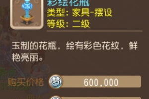 乐高手机游戏下载全攻略-轻松获取乐趣无限