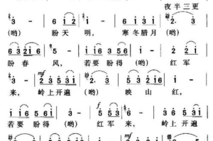 90年代经典老歌：那些唤起我们青春回忆的旋律