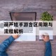 葫芦娃手游合区周期与流程解析