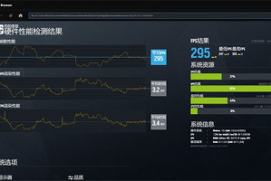 九九捕鱼游戏中心手机版,随时随地畅享捕鱼乐趣-游戏特色解析