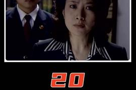 93电影网电视剧免费观看：版权与观影体验的双刃剑
