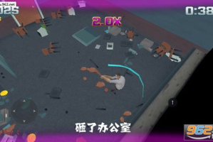 热门手机游戏推荐-休闲娱乐新选择