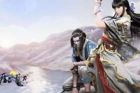 探索手机MMORPG的无限世界-最受欢迎的手机MMORPG游戏盘点