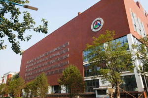 中国传媒大学影视编导：培养中国影视界明日之星的摇篮