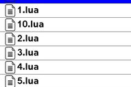 手机游戏脚本软件,助力玩家破解难题-功能与使用指南