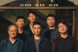电影大片，视觉盛宴与深度剧情的完美结合-解析其成功要素