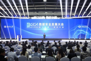 全能影视免费追剧软件：你的追剧神器还是侵权陷阱？