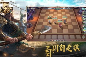 两个人一起玩的热门手机游戏推荐-增进互动的娱乐选择