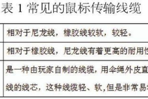 两个人对玩手机游戏,增进友谊与技能-双人互动体验解析