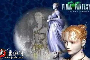2023年度热门手机RPG单机游戏排行榜-玩家精选推荐