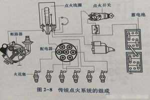 疯狂的手机游戏排行榜，揭秘热门游戏背后的秘密