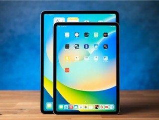 苹果发布会官宣！最强iPad Pro蓄势待发