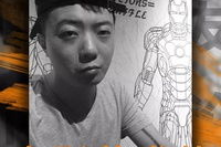 影视剧大全：探索光影世界的无限可能