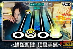 Steam手机游戏在安卓平台的魅力解析-安装与优化指南