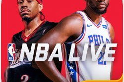 NBA游戏手机版,随时随地享受篮球激情-选择指南与技巧解析