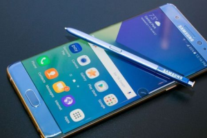 三星手机，创新科技与时尚设计的完美结合-选购指南解析