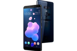 3星手机官网，探索领先科技与时尚设计-全面了解与购买指南