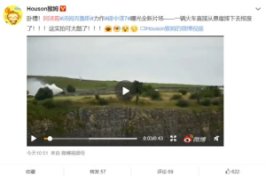 丫丫4480影视官网：你的在线观影新选择