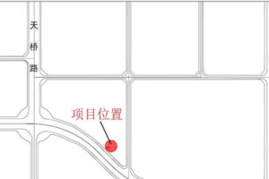 一站到底游戏手机版APP,知识竞答新体验-深度解析与优化建议