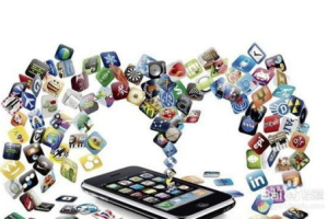 手机游戏App发展趋势与用户体验优化策略