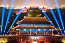 天星影视艺术学校：梦想起航的摇篮还是残酷现实的战场？