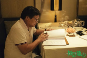 影视投资销售：电影背后的隐形推手