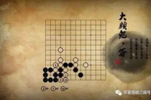 手机围棋游戏下载指南-享受随时随地的高手对弈