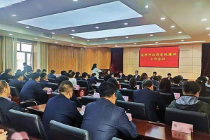 系统坏了怎么还原系统-详细步骤与技巧解析