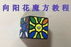 手机魔方游戏,提升智力与技巧-全方位解析