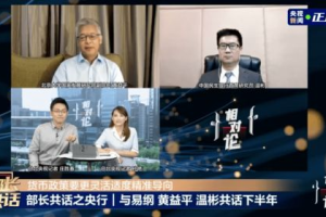 如何在2025年合法观看国语版韩剧？版权与观影指南一览