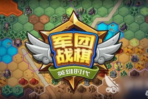 开放式手机游戏,探索无限乐趣-优化体验攻略
