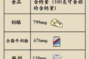 大型手机游戏排行榜,揭秘热门游戏背后的秘密-排行榜解析