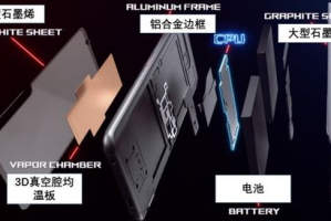 SCP游戏手机版,移动设备上的超自然探险-全面攻略指南