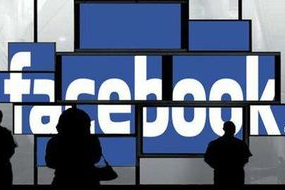 Facebook官方下载指南与数据安全-快速获取方法解析