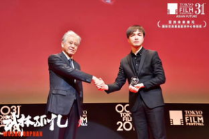 2025年，揭秘电影《僵尸三片》背后的惊悚与传奇
