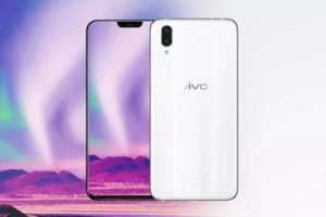 vivo X3, 高性能与时尚设计完美结合-手机性能深度解析