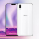 vivo X3, 高性能与时尚设计完美结合-手机性能深度解析