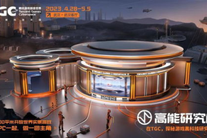热门手机游戏推荐，畅享移动端游戏乐趣-2023年精选