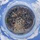 地球3D全景图,探索虚拟世界的视觉奇迹-技术与应用解析