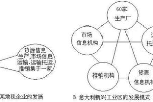 游戏明星大乱斗手机版下载与安装攻略-快速上手指南