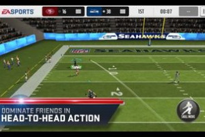 NFL游戏手机版,随时随地享受体育竞技的魅力-全面攻略解析