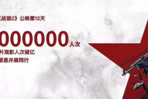 影视天堂下载：你的数字观影之旅是否安全？