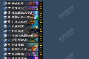 手机游戏赚钱,实用技巧与策略解析-轻松赚取收益