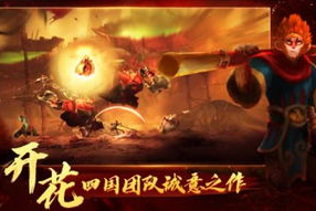 完美世界手机游戏,探索奇幻世界的魅力-深度解析与攻略分享