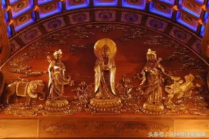 英国留学影视编导专业学校解析：哪所是你的梦想学府？