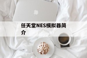 任天堂NES模拟器简介