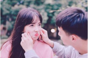 《完美的妻子5》播放：探讨现代婚姻与女性自我实现的权衡