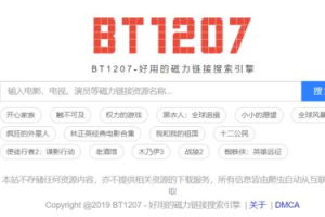 手机单机游戏下载免费,轻松享受游戏乐趣-详细指南